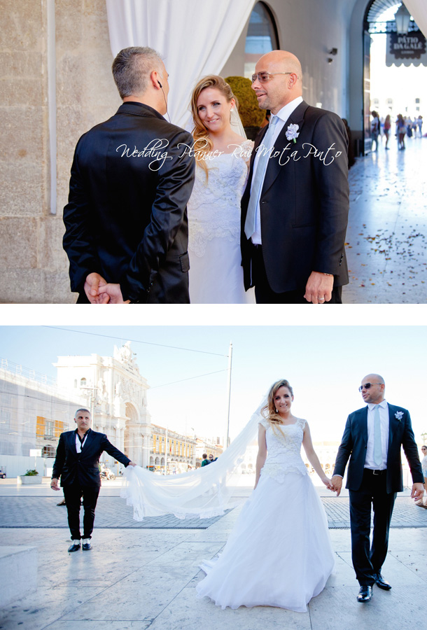 ilovebrides.pt wedding planner rui mota pinto